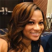 400+ "Lashanta" profiles