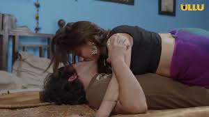 hindi porn web series Hot Web Series - Page 9 of 278 - uncutclip.org