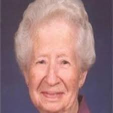 Cecil Daniel Dunnahoo Obituary February 2, 2011