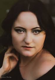 Jana Marley Photography