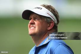 479 Arnold Colin Stock Photos, High-Res Pictures, and Images