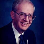 Charters Family Obituaries