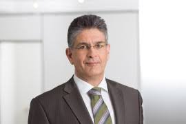 Wahlweise kombiniert mit einer garantie der. Mittelstandskredit