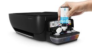 Hp ink tank 311 printer. Hp Ink Tank 315 Nalin Information Technologies