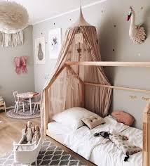 Check out our pink girls room selection for the very best in unique or custom, handmade pieces from our digital prints shops. 6 Dreamy And Very Different Grey And Pink Bedrooms For Girls Petit Small