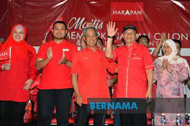 Check spelling or type a new query. Bernama Karmaine Calon Anak Tempatan Berkelayakan