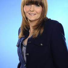 Eigentlich ist sie gelernte betreibwirtin aus offenbach. Helena Furst Die Anwaltin Der Armen Sechs Neue Folgen Ausstrahlung Diesmal Am Montagabend Ab Mitte Juli Tv Wunschliste