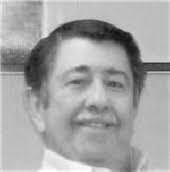 Obituary information for Eugene  Gene  Edward Pelzer