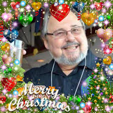 Thrasher Park 'D' League Summer of '61