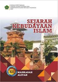Maybe you would like to learn more about one of these? Download Buku Ski Madrasah Aliyah Kma 183 2019 Ayo Madrasah