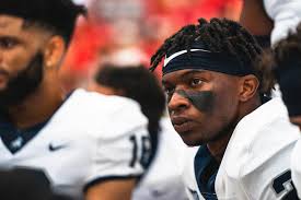 Chase Cochran (@chasecochran) • Instagram photos and videos