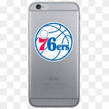 Paul george , indiana pacers nba basketball player sport, nba transparent background png clipart. Free 76ers Logo Png Transparent Images Pikpng