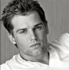 John MaCallister & Haven Naranjo