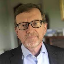 Ten-Year Results of FAST: A Randomized Controlled Trial of 5-Fraction  Whole-Breast Radiotherapy for Early Breast Cancer