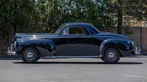 Image result for South Sea Blue 1941 Chrysler