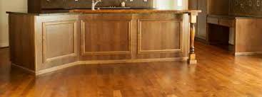Choose another type of wood. Cherry Wooden Flooring Blog From Justwood
