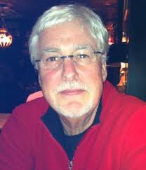 John Bennis's Instagram, Twitter & Facebook