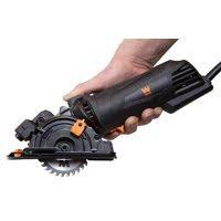 Pin On Build Tools Repair How To S