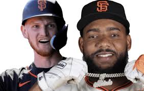 Impossible fact: Sam Huff hit 15 HR in just 30 G for 2019 Hickory Crawdads,  TEX A-ball team. This feat (15+ HR in a season line with <=30 G for ANY pro