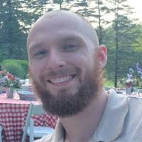 5700+ "Kade And" profiles