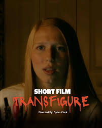 Some BTS from our latest video for @dannyaddison_ No animals were  intentionally harmed in the making of this music video. Pheromone by Danny  Addison (Official Video) Choreographed & performed by: Emma Holt @