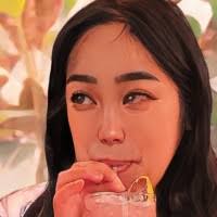 200+ "Michele Eng" profiles