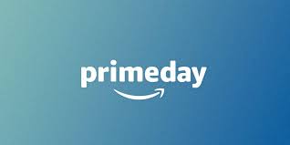Amazon prime day, the annual shopping holiday exclusive to prime subscribers, is nearly upon us. Amazon Prime Day 2021 The Best Early Deals To Shop Now