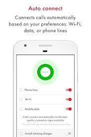 Poptox lets you make free voip calls from your pc or smartphone using wifi or internet only. Rebtel Free And Cheap Calls Apk Download For Android