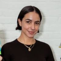 Maxine Lopez Email & Phone Number