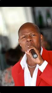 We can't make this event due to me being stuck offshore with this weather  and it doesn't look likely that I'll get home in the next couple of days.  We have a