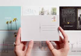 Create a personalised card for free. Same Day Custom Postcards