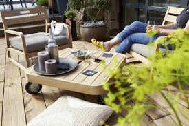 We did not find results for: Salon De Jardin Naterial Gamboahinestrosa