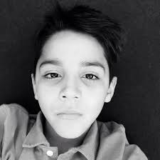 Micah Pasinski WTOP (@micah_wtop)