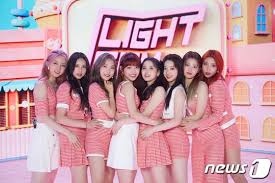 #lightsum official facebook by cube ent. 8kbl Bqiiualcm