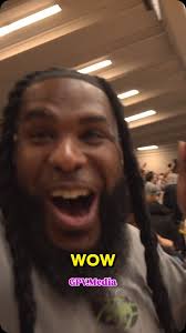 Ethan Henderson Carmel Catholic HS putting