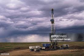 108 Lowell Drilling Stock Photos, High-Res Pictures, and Images