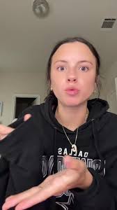 Grace College Teachers