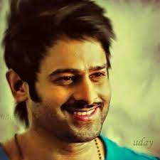 Prabhas Darling Raju Uppalapati Telugu South Indian Hero Prabhas Darling Tamil Telugu Tollywood Bollywood India Prabhas Actor Prabhas Pics Mr Perfect