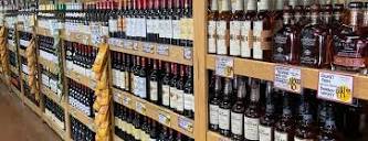 The 13 Best Liquor Stores in Louisville