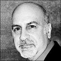 Stephen Izzi Obituary (2011)