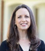 Wethersfield, CT, Attorneys Near Me