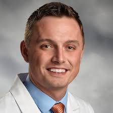 Shoreline Foot and Ankle