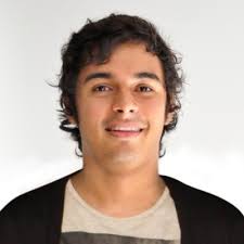 adayinthelife #infinitylearn #adayinthelifeof #teaminfinitylearn…