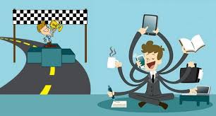 Expanded form of jack of all trades, which originally was sometimes used as a term of praise. Should Entrepreneurs Be Amp 39 Jack Of All Trades Amp 39 Or Amp 39 Master Of One Amp 39 By Charmie Solanki She Her Linkedin