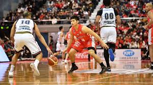 Search the world's information, including webpages, images, videos and more. åƒè'‰ã‚¸ã‚§ãƒƒãƒ„ã®åŽŸä¿®å¤ªé¸æ‰‹ãŒæŒ‡å®šé›£ç—…ã®è¨ºæ–­ã‚'å…¬è¡¨ Fly Basketball Culture Magazine ãƒã‚¹ã‚±ãƒƒãƒˆãƒœãƒ¼ãƒ« ãƒ•ã‚¡ãƒƒã‚·ãƒ§ãƒ³ ã‚«ãƒ«ãƒãƒ£ãƒ¼ ãƒžã‚¬ã‚¸ãƒ³