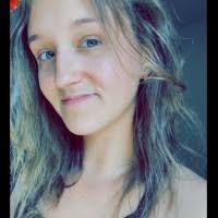 30+ "Kelsie Young" profiles