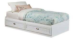 Twin Mates Federal White Storage Bed Big Lots Big Lots Furniture Twin Storage Bed White Storage