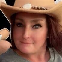 Donna Marie Haarhues Obituary