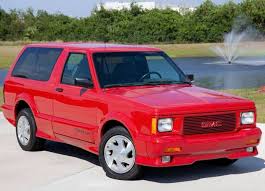 Image result for Standard Red 1993 Typhoon