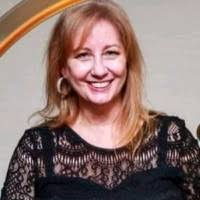 60+ "Kathleen Yee" profiles